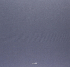 An Archeology of Fear and Desire