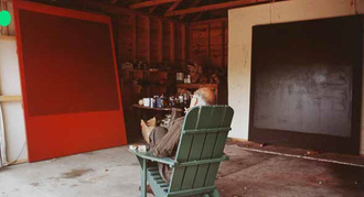 Rothko