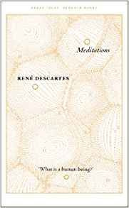 Meditations (Penguin Great Ideas)