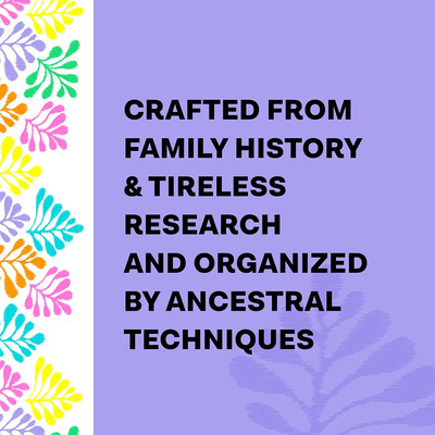 Islas : A Celebration of Tropical Cooking