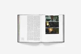 David Fincher : Mind Games