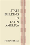 State Building in Latin America