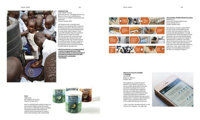 Designing Here/Now A Global Selection of Objects, Concepts and Spaces for the Future