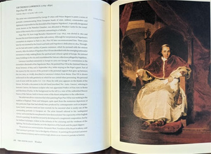 Masterpieces : An Art Lover's Guide to Great Britain and Ireland