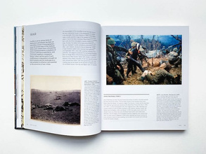 A Chronology of Photography