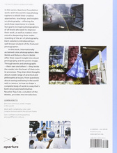 Alex Webb and Rebecca Norris Webb on Street Photography and the Poetic Image