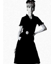 Chanel - The Vocabulary of Style