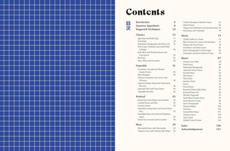 Cult Sando : Classic and Modern Recipes for the Popular Japanese Sandwich