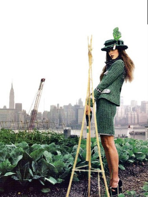 Chanel - The Vocabulary of Style