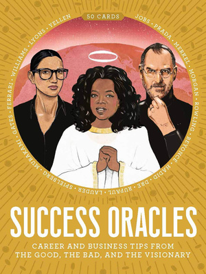 Success Oracles 