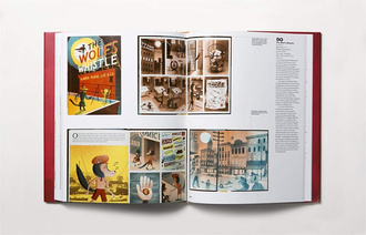 100 Great Children's Picture Books