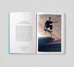 An Opinionated Guide To Big Kids' London