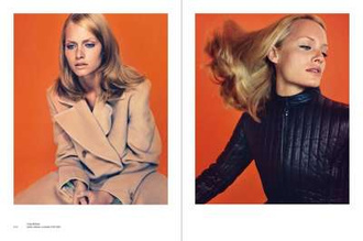 Fashion Image Revolution