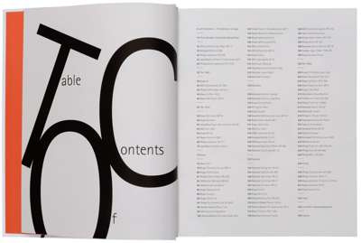 Soft Electronics : Iconic Retro Design for Household Products in the 60s, 70s, and 80s