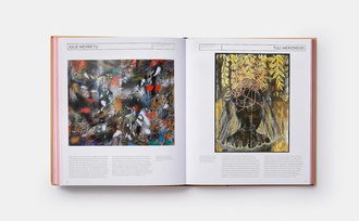 African Artists : From 1882 to Now