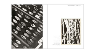 Light on the Riviera