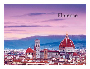 The Sartorial Travel Guide by Simon Crompton