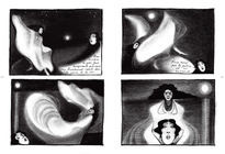 Oscar Wilde – fabul(l)eux