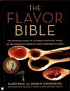 The Flavor Bible