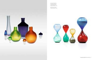 Mid-Century Modern Design : A Complete Sourcebook