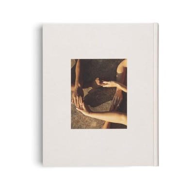 Mindful Places to Stay