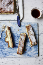 Polska New Polish Cooking