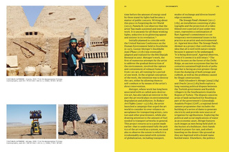 The Brutalists : Brutalism's Best Architects