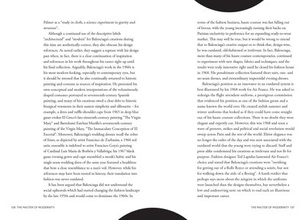 Little Book of Balenciaga