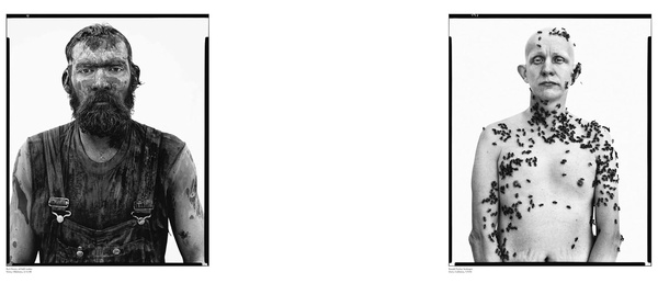 In the American West 40th Anniversary Edition