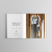 Assemblage : The Art of the Room