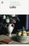 Nabokov Lolita