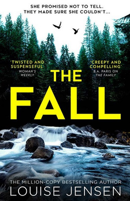 The Fall