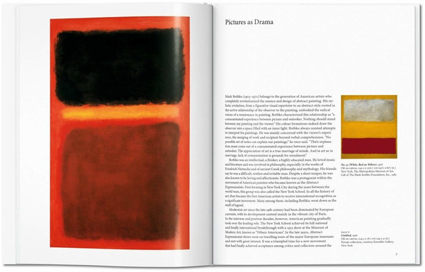 Rothko