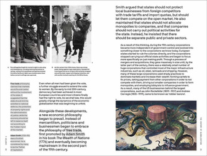 Can Globalization Succeed?