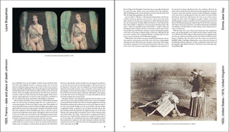 A World History of Women Photographers