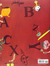 100 Great Children's Picture Books