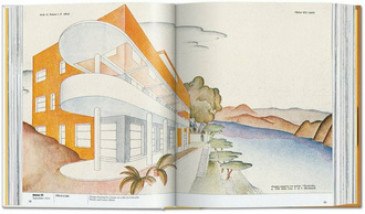 domus 1928-1939