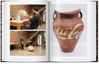 Ai Weiwei. 40th Anniversary Edition