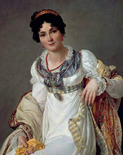 Adorning Fashion: The History of Costume Jewellery to Modern Times