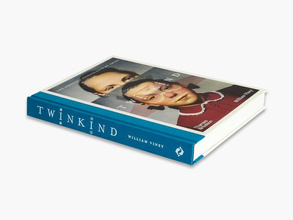 Twinkind : The singular significance of twins