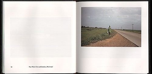 William Eggleston's Guide