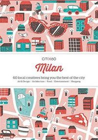 Citi X 60 Milan