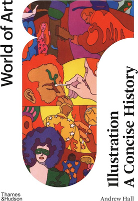 Illustration: A Concise History