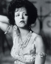 Adorning Fashion: The History of Costume Jewellery to Modern Times