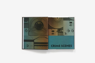 David Fincher : Mind Games