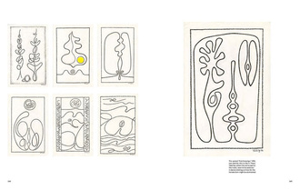 Richard Filipowski – Art and Design Beyond the Bauhaus