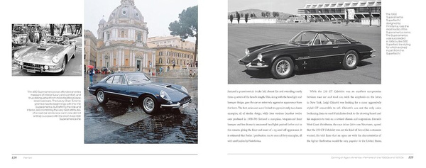 Ferrari : 75 Years