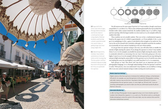 Photography: The New Basics