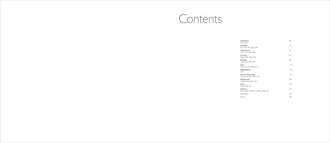 David Adjaye Living Spaces