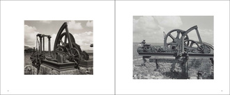 Richard Benson – The World Is Smarter Than You Are